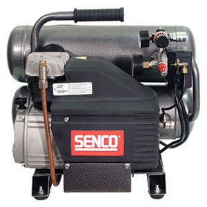 SENCO PC1131空压机