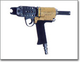 美国STANLEY史丹利C型钉枪